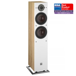 DALI Oberon 7 speaker DALI Oberon 7 speaker